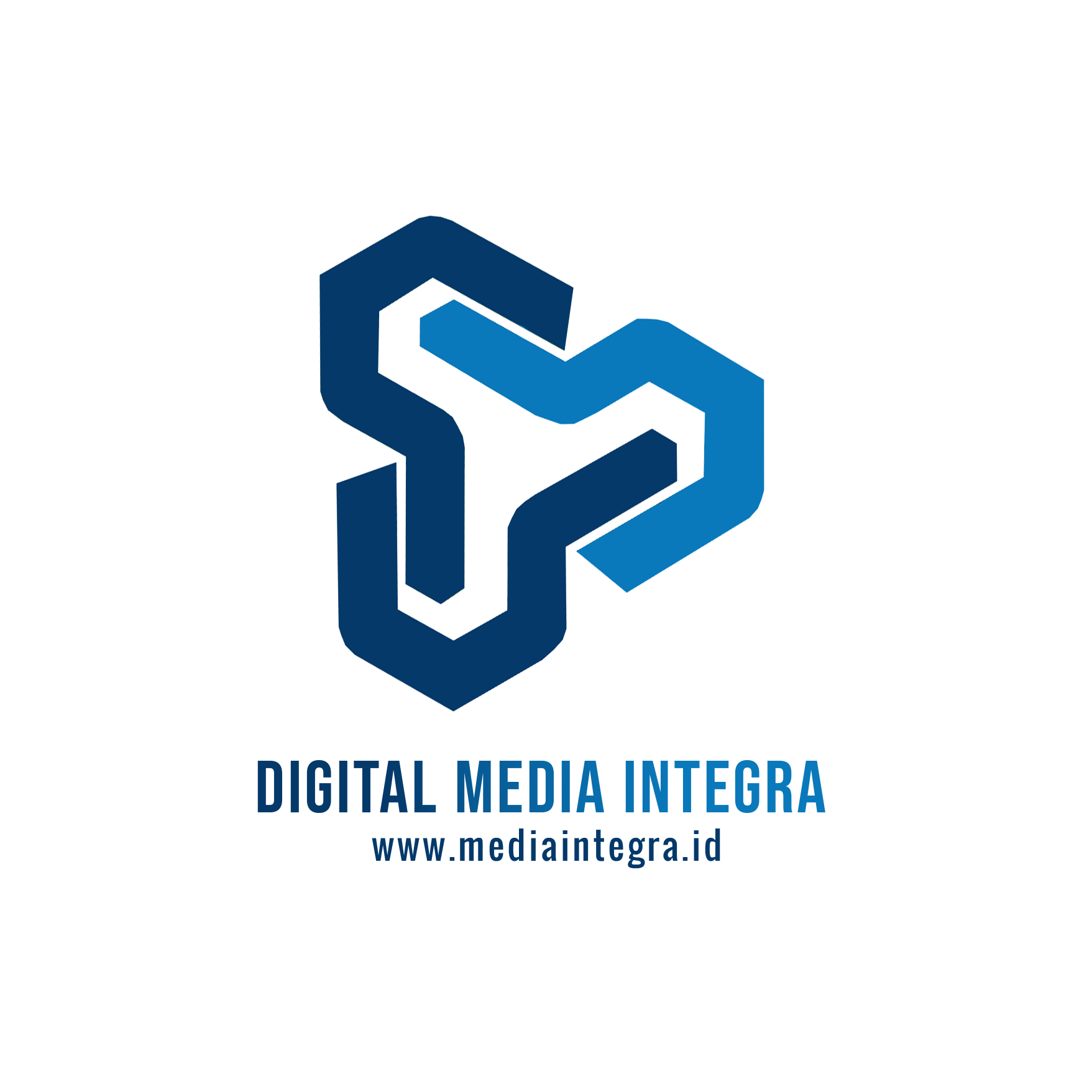 about-greenforet-img