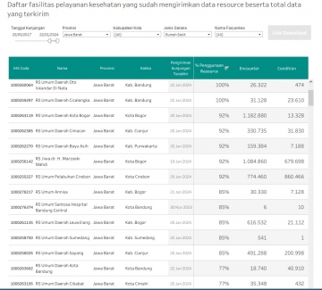 upcoming-events-img-1