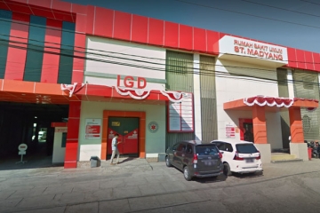 upcoming-events-img-1