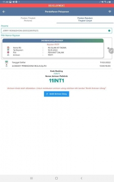 upcoming-events-img-1