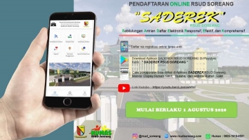 upcoming-events-img-1